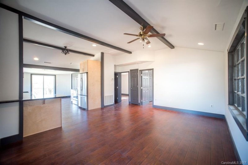 Property image 3 at 88 Stewart Street, Asheville, NC 28806