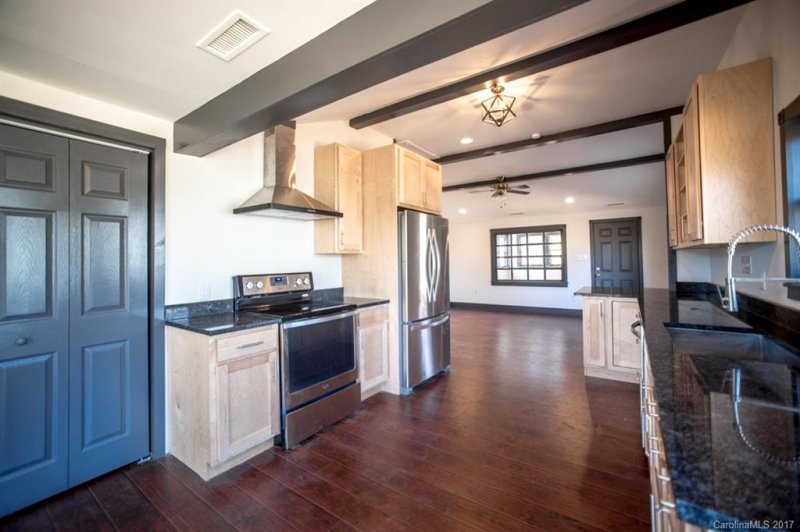 Property image 4 at 88 Stewart Street, Asheville, NC 28806