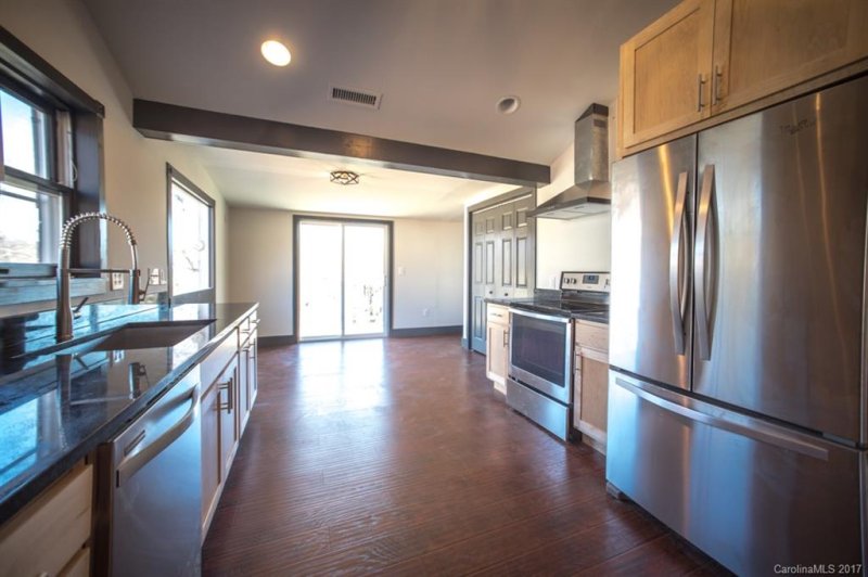 Property image 5 at 88 Stewart Street, Asheville, NC 28806