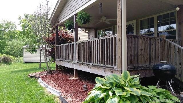 Property image 4 at 204 Springfield Drive, Etowah, NC 28729