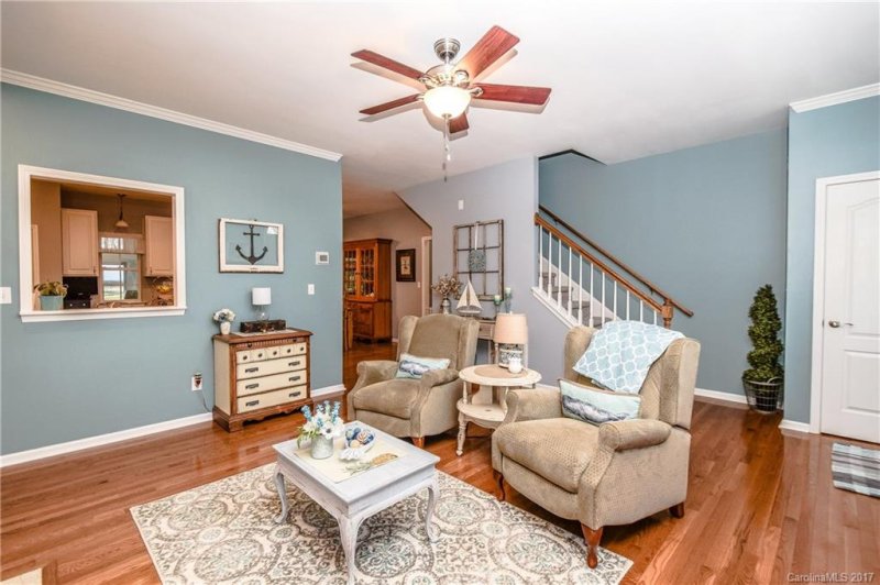 Property image 5 at 406 Robinson Road, Mooresville, NC 28117