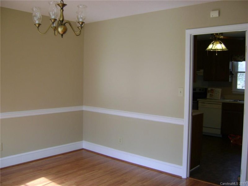 Property image 4 at 4403 Oak Lane, Charlotte, NC 28213