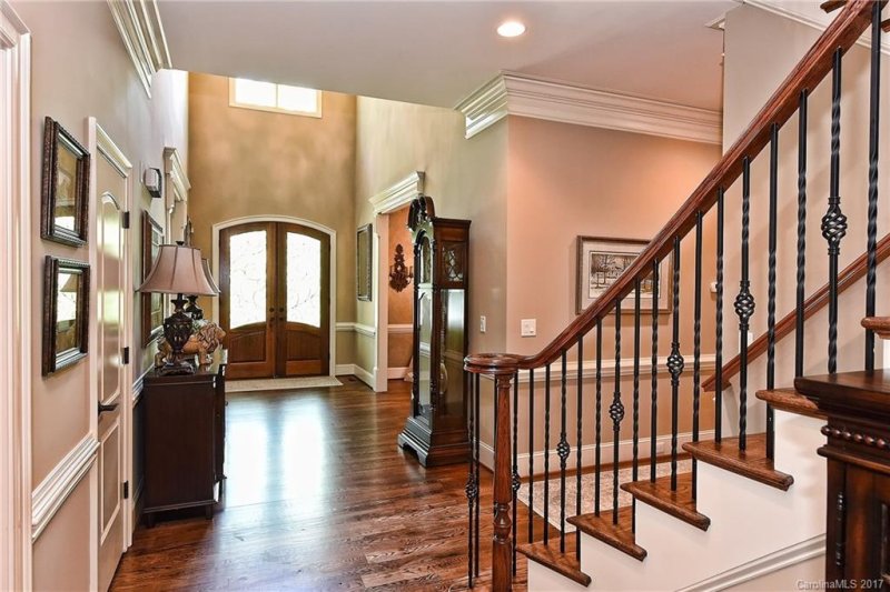 Property image 5 at 8205 Victoria Lake Drive, Waxhaw, NC 28173