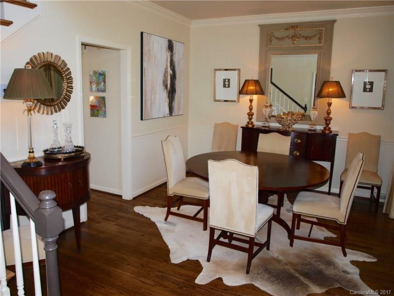 Property image 3 at 1940 Steeplechase Drive, Rock Hill, SC 29732