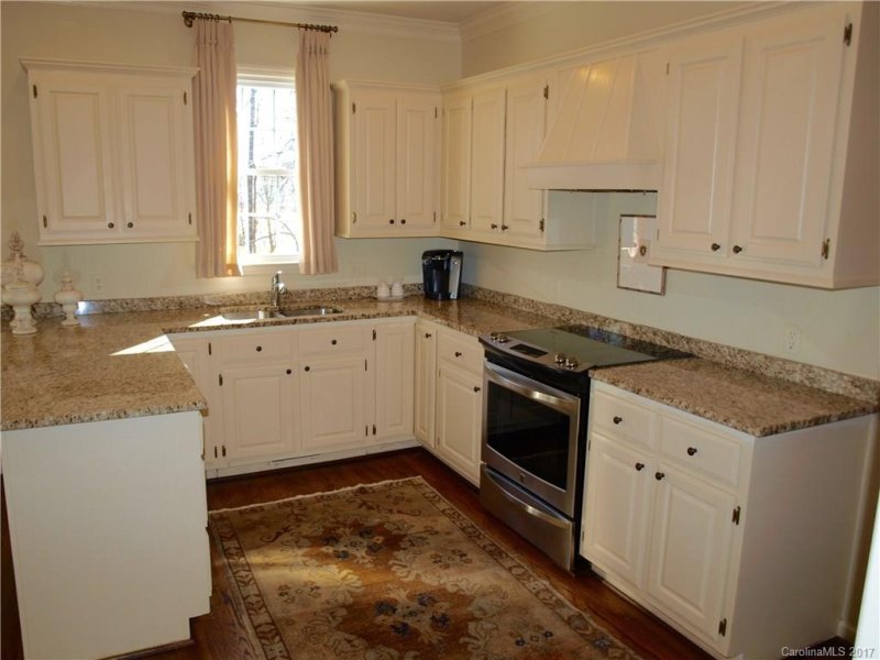 Property image 5 at 1940 Steeplechase Drive, Rock Hill, SC 29732