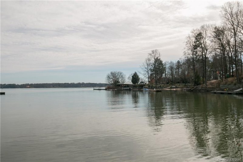 Property image 2 at 3764 Mill Run, Terrell, NC 28682