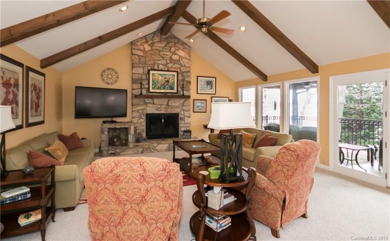 Property image 4 at 3764 Mill Run, Terrell, NC 28682