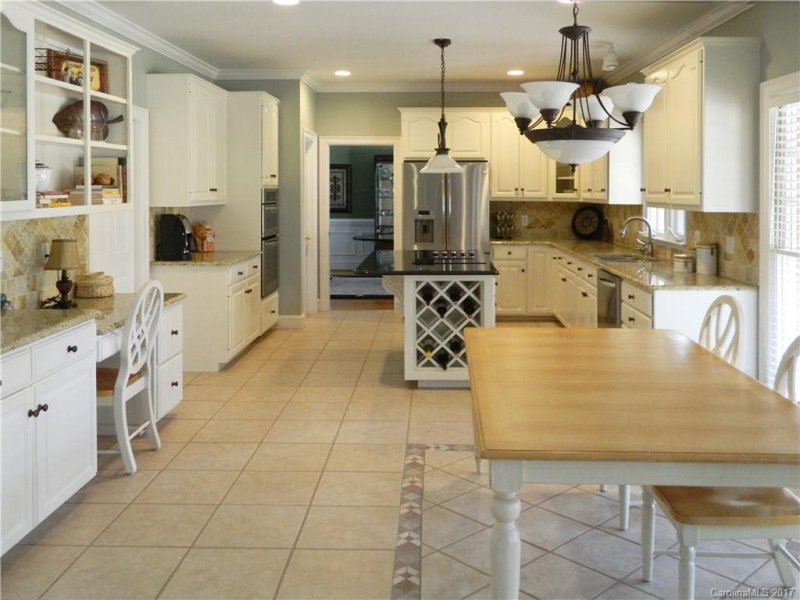 Property image 2 at 3161 Foxmeade Drive, Weddington, NC 28104