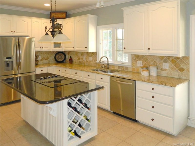 Property image 3 at 3161 Foxmeade Drive, Weddington, NC 28104