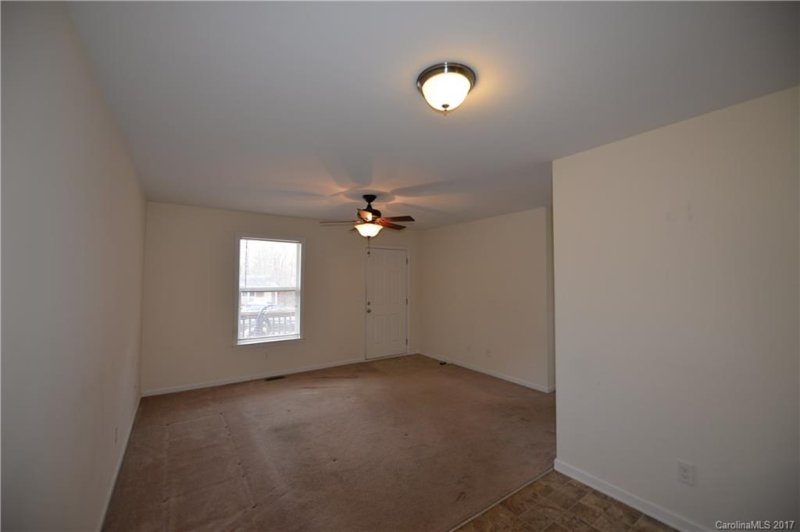 Property image 2 at 5605 Wrenn Drive, Denver, NC 28037