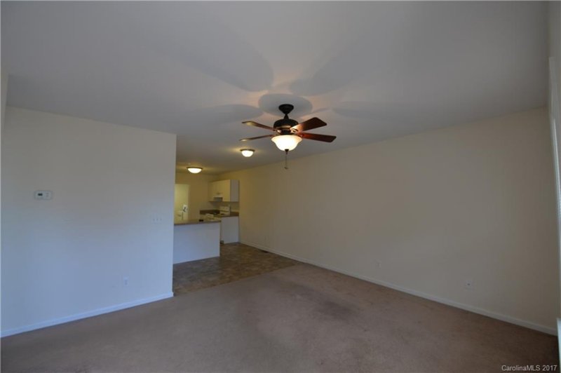 Property image 3 at 5605 Wrenn Drive, Denver, NC 28037