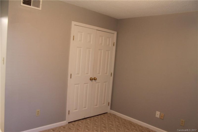 Property image 2 at 140 Lake Concord Road, Concord, NC 28025