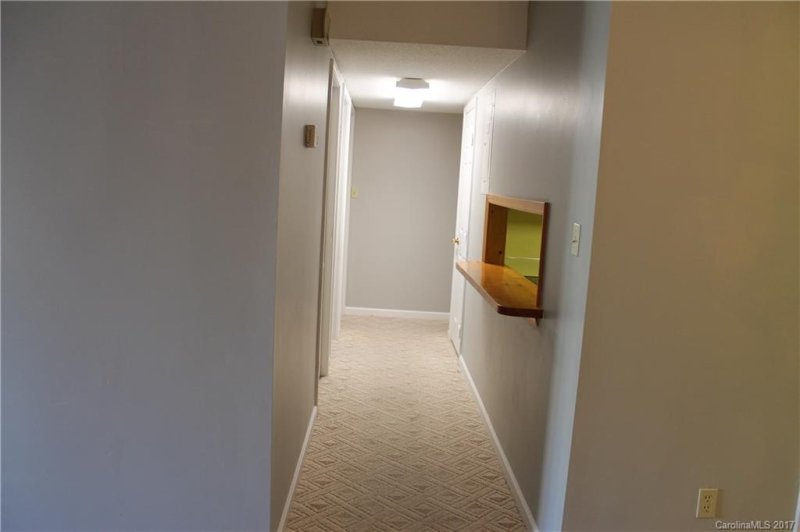 Property image 3 at 140 Lake Concord Road, Concord, NC 28025