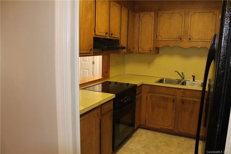 Property image 4 at 140 Lake Concord Road, Concord, NC 28025