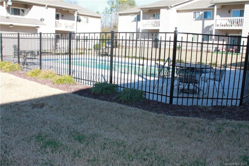 Property image 5 at 140 Lake Concord Road, Concord, NC 28025