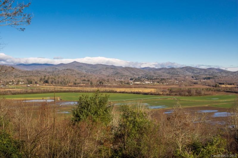 Property image 2 at 23 Middlemount Road, Pisgah Forest, NC 28768