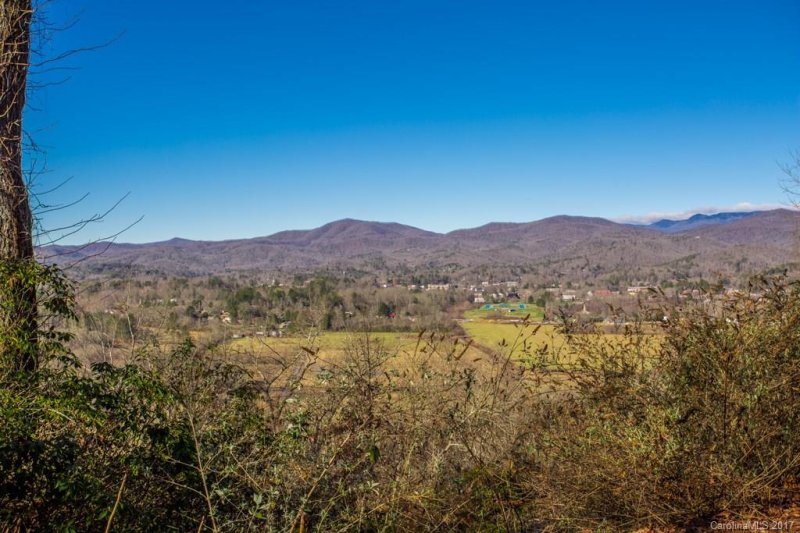 Property image 3 at 23 Middlemount Road, Pisgah Forest, NC 28768