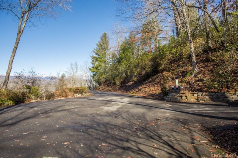 Property image 5 at 23 Middlemount Road, Pisgah Forest, NC 28768