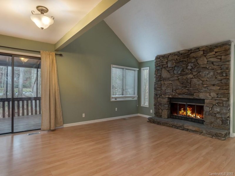 Property image 4 at 107 N Garden Court, Fletcher, NC 28732