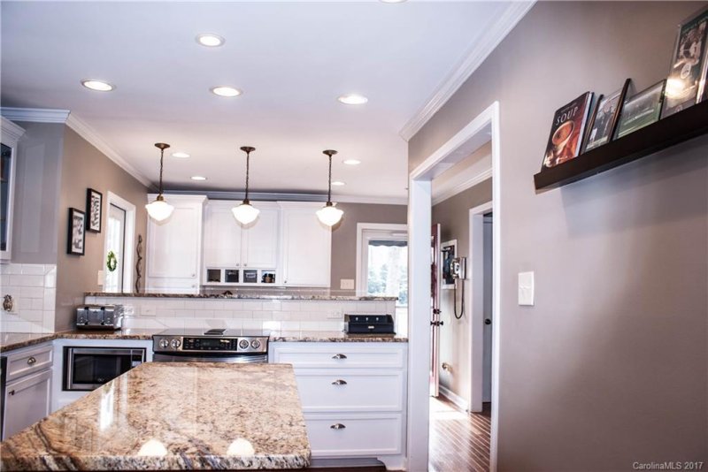 Property image 3 at 2007 Surrey Lane, Rock Hill, SC 29732