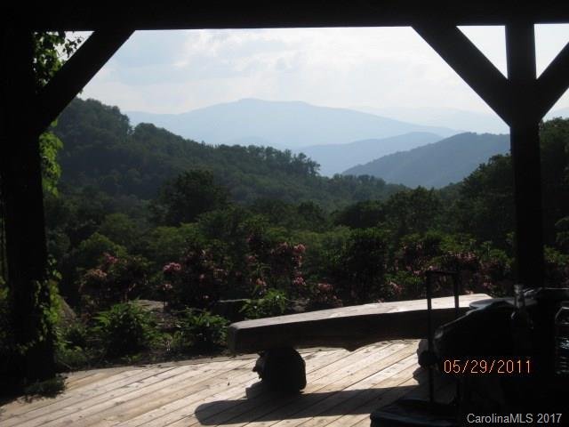 Property image 2 at 11 Treetops Lane, Clyde, NC 28721