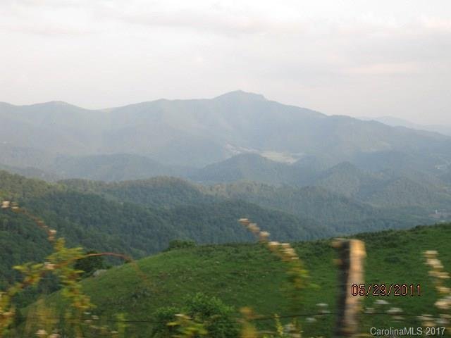 Property image 3 at 11 Treetops Lane, Clyde, NC 28721