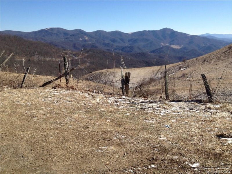 Property image 4 at 11 Treetops Lane, Clyde, NC 28721