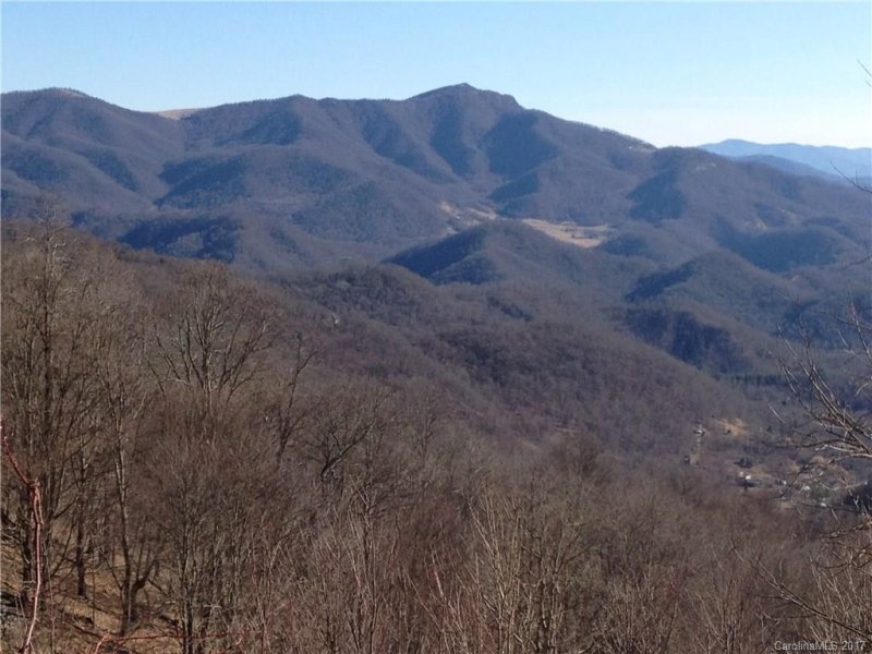 Property image 5 at 11 Treetops Lane, Clyde, NC 28721