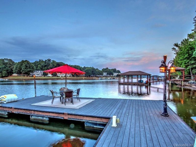 319 Windemere Isle Road