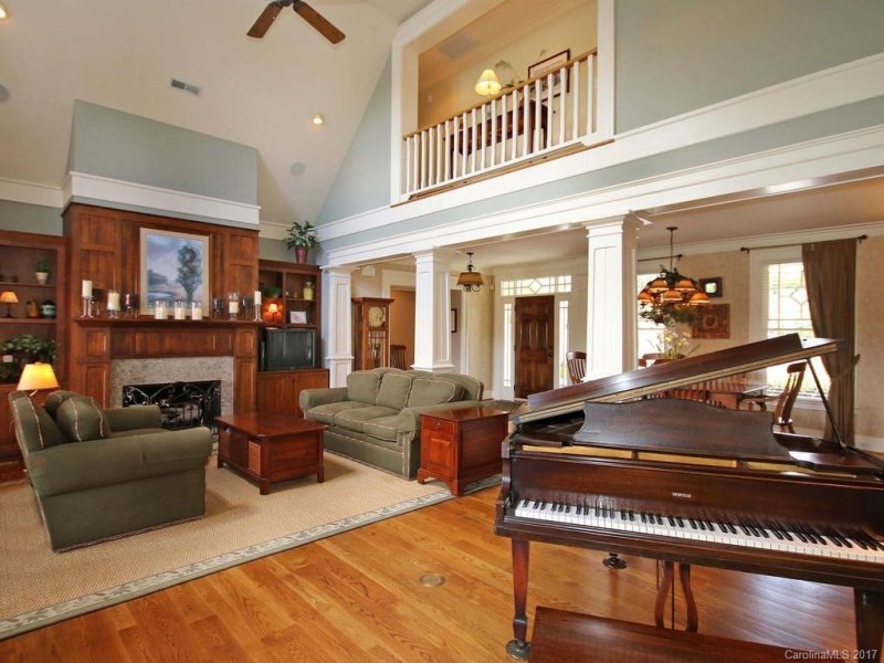 Property image 2 at 319 Windemere Isle Road, Statesville, NC 28677