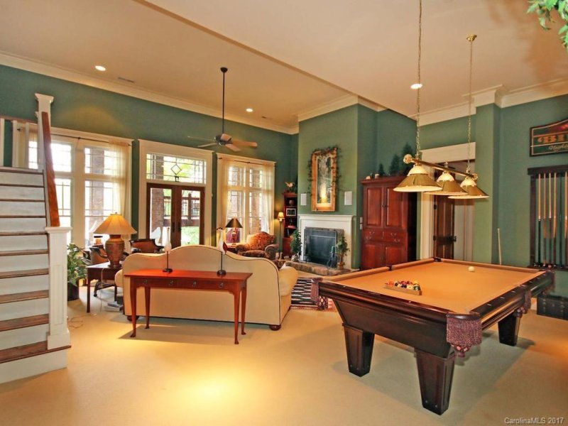 Property image 3 at 319 Windemere Isle Road, Statesville, NC 28677