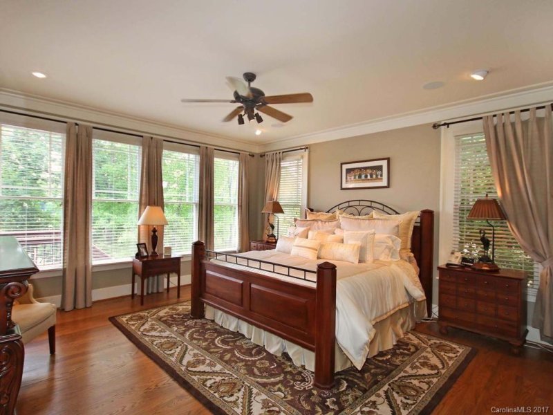 Property image 4 at 319 Windemere Isle Road, Statesville, NC 28677