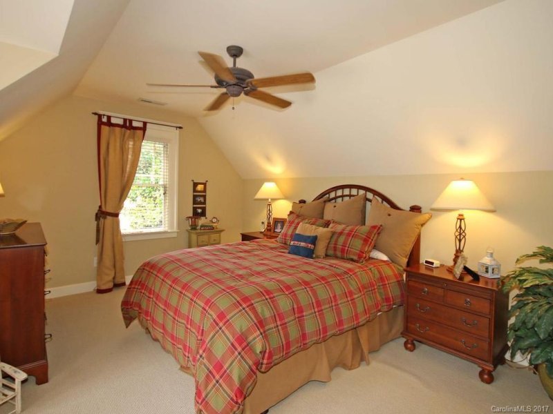 Property image 5 at 319 Windemere Isle Road, Statesville, NC 28677