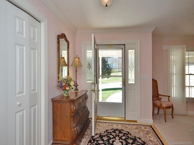 Property image 3 at 2006 Holly Tree Hill, Hendersonville, NC 28739