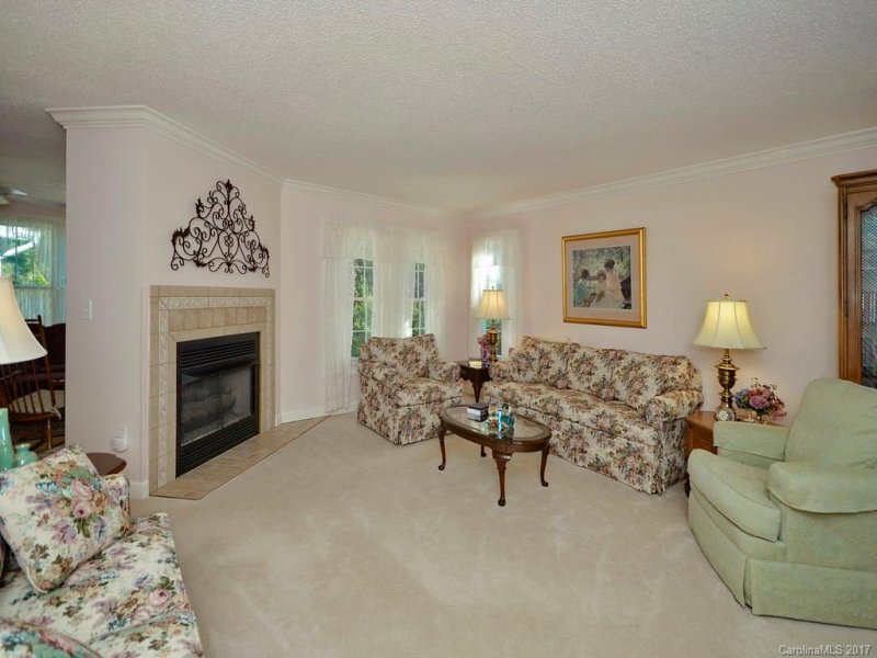Property image 5 at 2006 Holly Tree Hill, Hendersonville, NC 28739