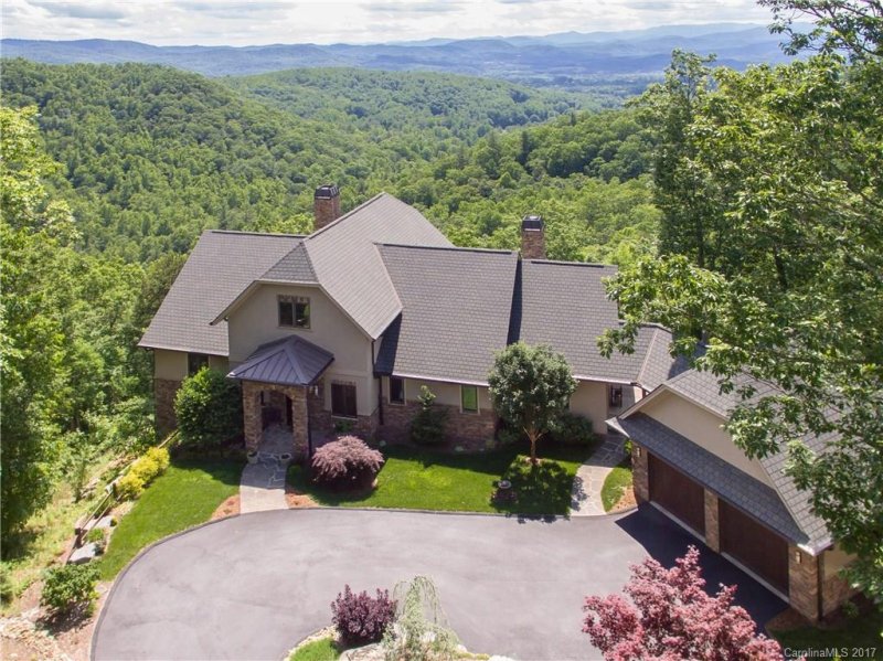 216 Ladys Fern Trail