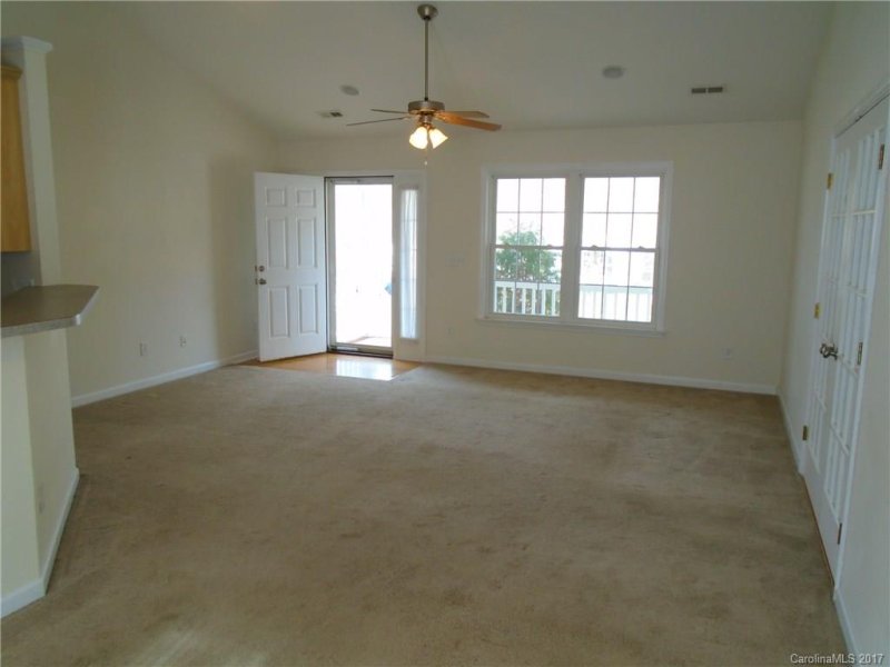 Property image 2 at 319 Lone Tree Lane, Clover, SC 29710