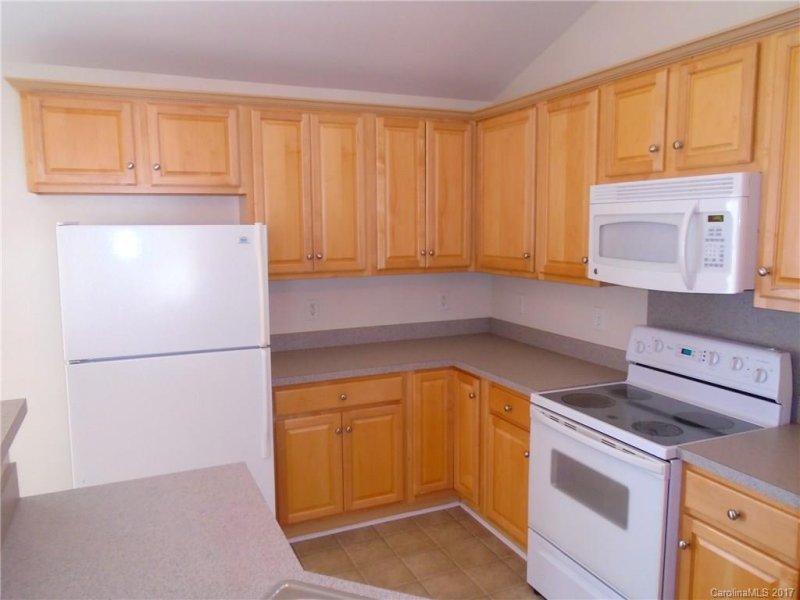 Property image 4 at 319 Lone Tree Lane, Clover, SC 29710