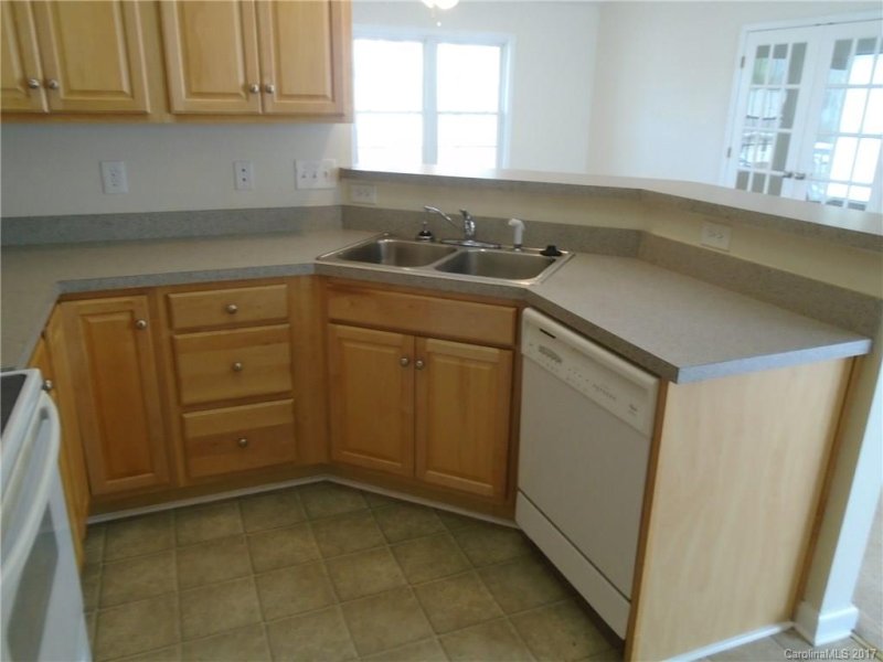 Property image 5 at 319 Lone Tree Lane, Clover, SC 29710