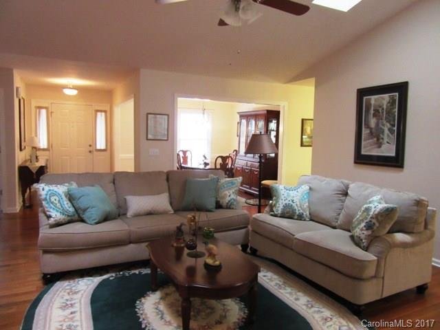 Property image 2 at 2330 Rosemont Court, Hendersonville, NC 28791