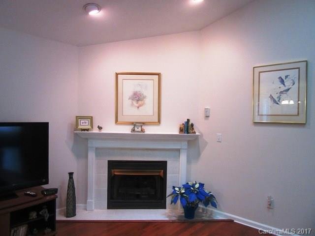Property image 3 at 2330 Rosemont Court, Hendersonville, NC 28791