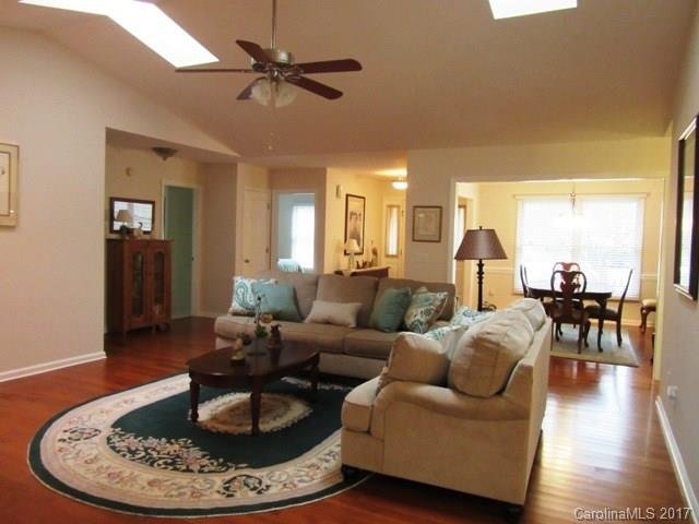 Property image 4 at 2330 Rosemont Court, Hendersonville, NC 28791