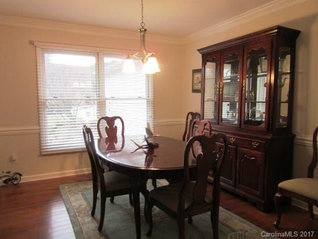 Property image 5 at 2330 Rosemont Court, Hendersonville, NC 28791