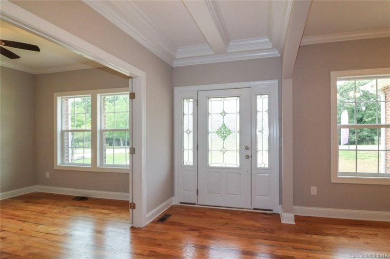 Property image 3 at 2330 Fay Jones Road, Denver, NC 28037