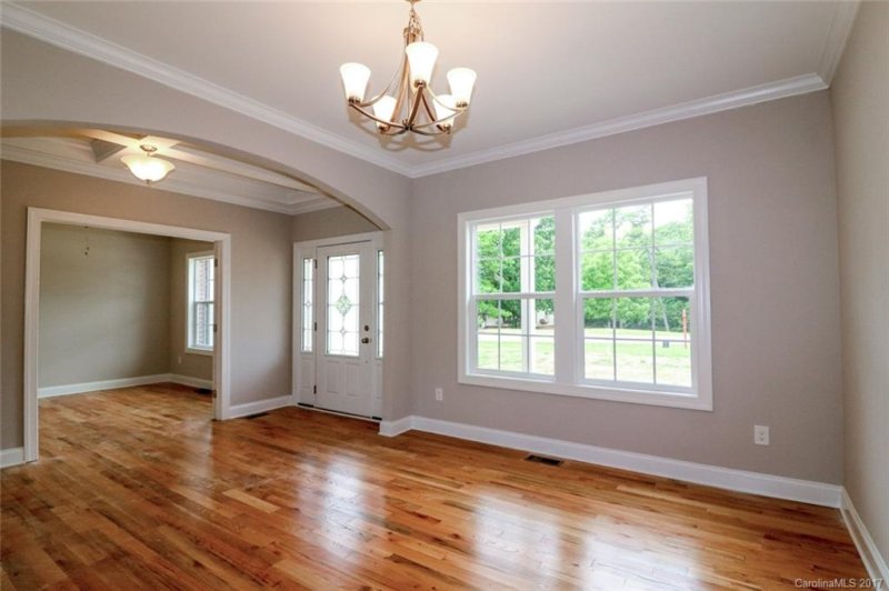 Property image 5 at 2330 Fay Jones Road, Denver, NC 28037