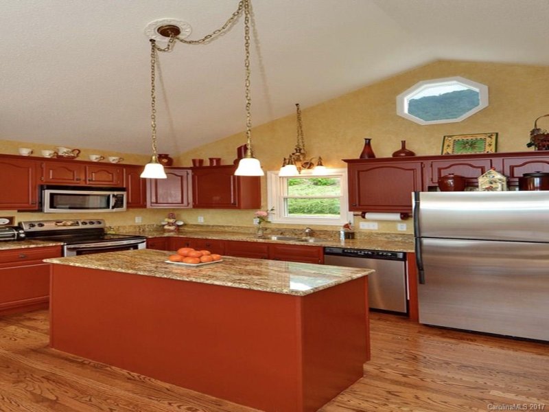 Property image 5 at 78 Pond View Drive, Waynesville, NC 28786