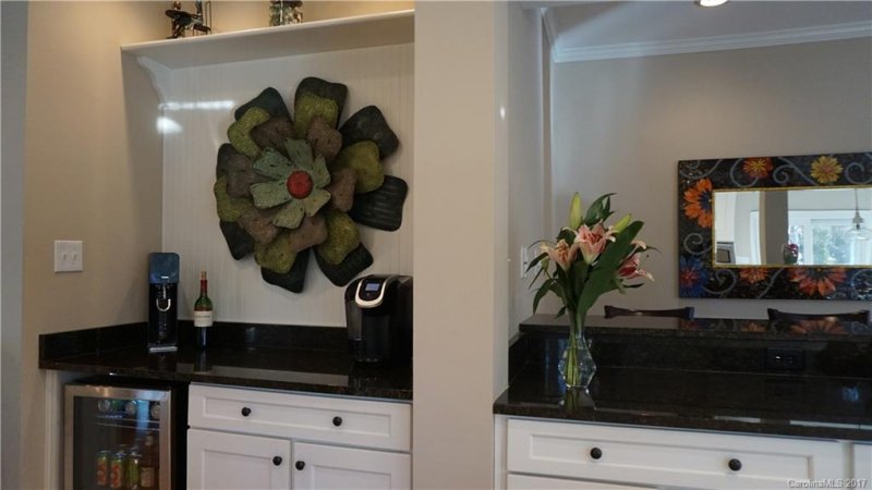 Property image 5 at 21226 Blakely Shores Drive, Cornelius, NC 28031