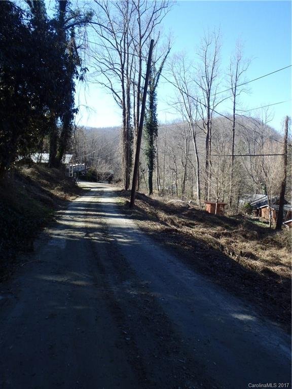 Property image 2 at 116 Lower Bat Cave Drive, Bat Cave, NC 28710