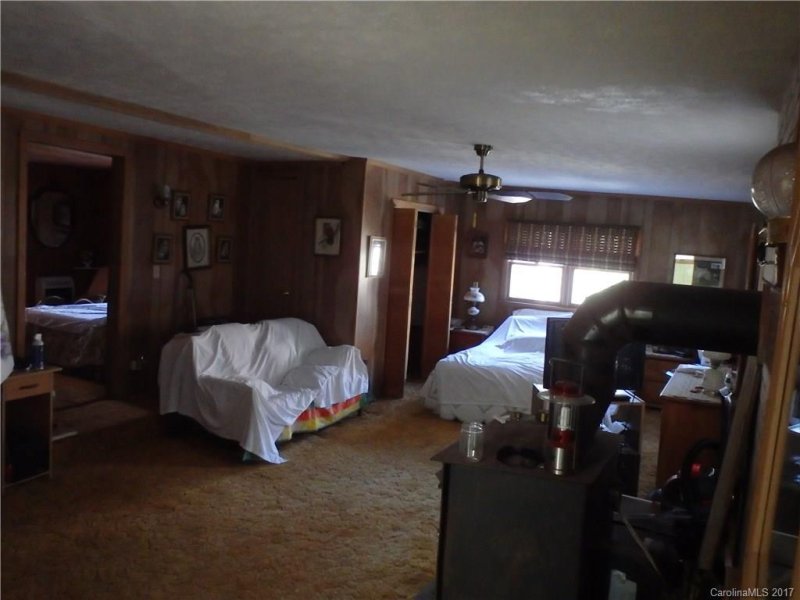 Property image 4 at 116 Lower Bat Cave Drive, Bat Cave, NC 28710