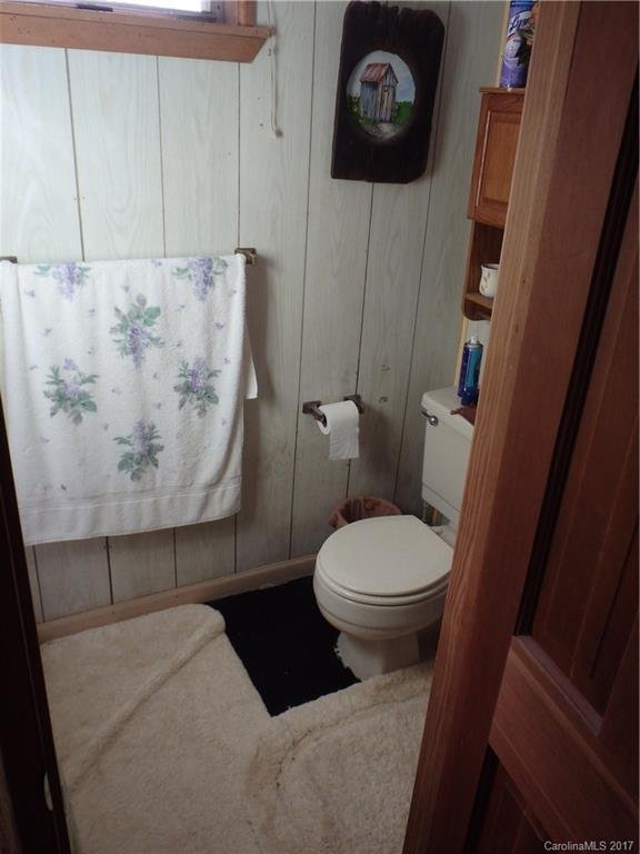 Property image 5 at 116 Lower Bat Cave Drive, Bat Cave, NC 28710